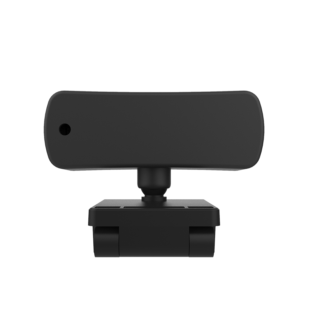 Fantech Webcam 2K 4MP Luminous C30 QHD 1440P - Fantech Indonesia